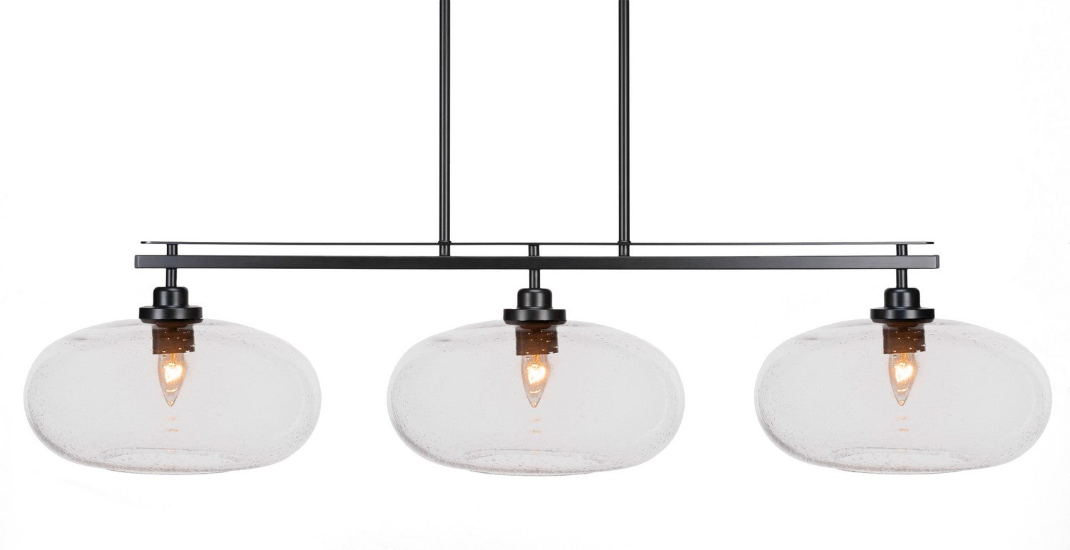 Toltec LightingHome| 2636-MB-206