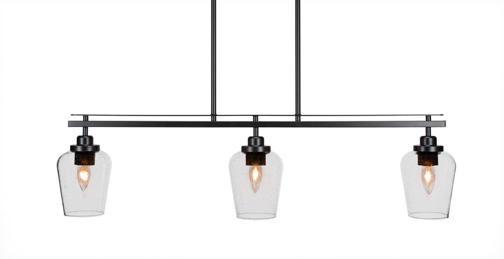Toltec LightingHome| 2636-MB-210