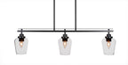 Toltec LightingHome| 2636-MB-210