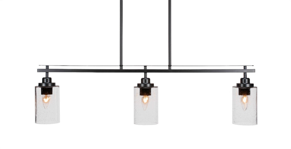 Toltec LightingHome| 2636-MB-300