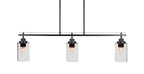 Toltec LightingHome| 2636-MB-300