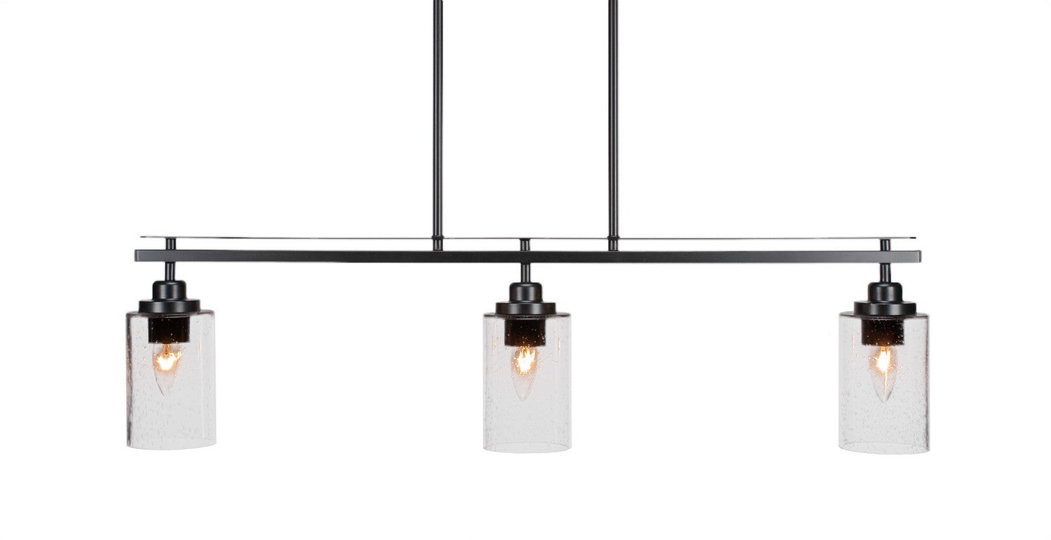 Toltec LightingHome| 2636-MB-300