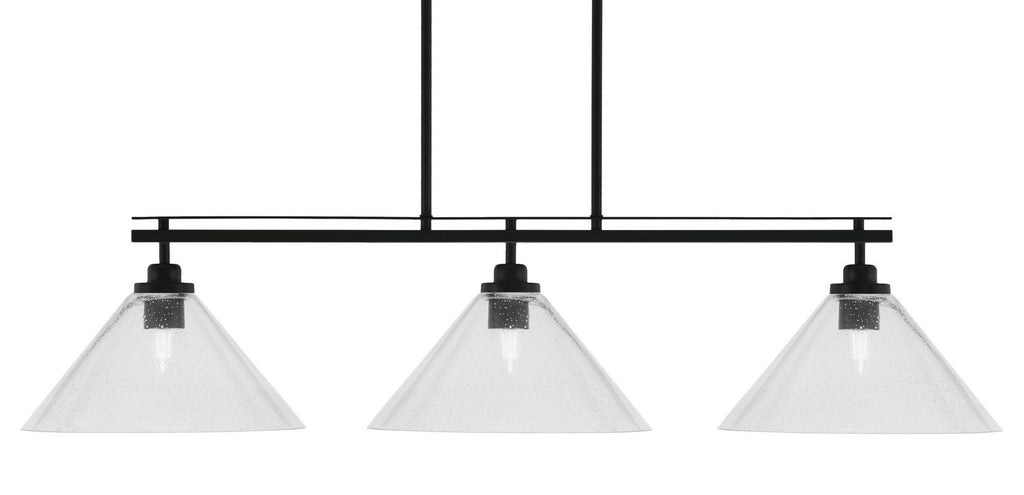 Toltec LightingHome| 2636-MB-306