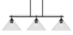 Toltec LightingHome| 2636-MB-306