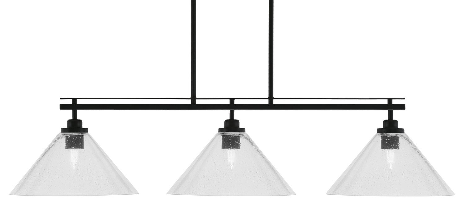 Toltec LightingHome| 2636-MB-306