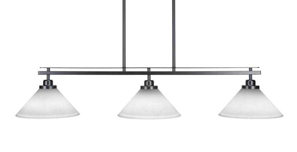 Toltec LightingHome| 2636-MB-314