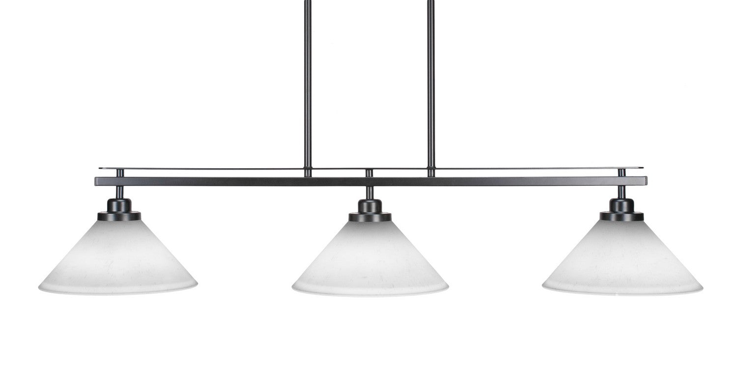Toltec LightingHome| 2636-MB-314