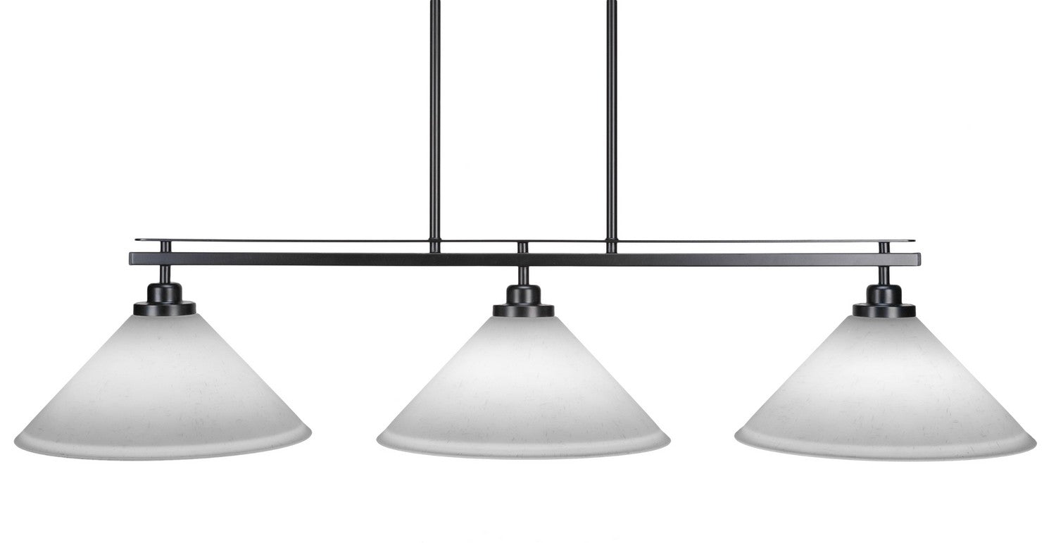 Toltec LightingHome| 2636-MB-316