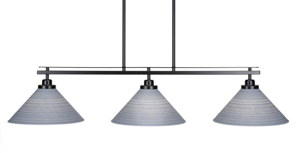 Toltec LightingHome| 2636-MB-4002