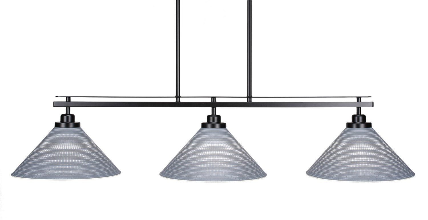 Toltec LightingHome| 2636-MB-4002