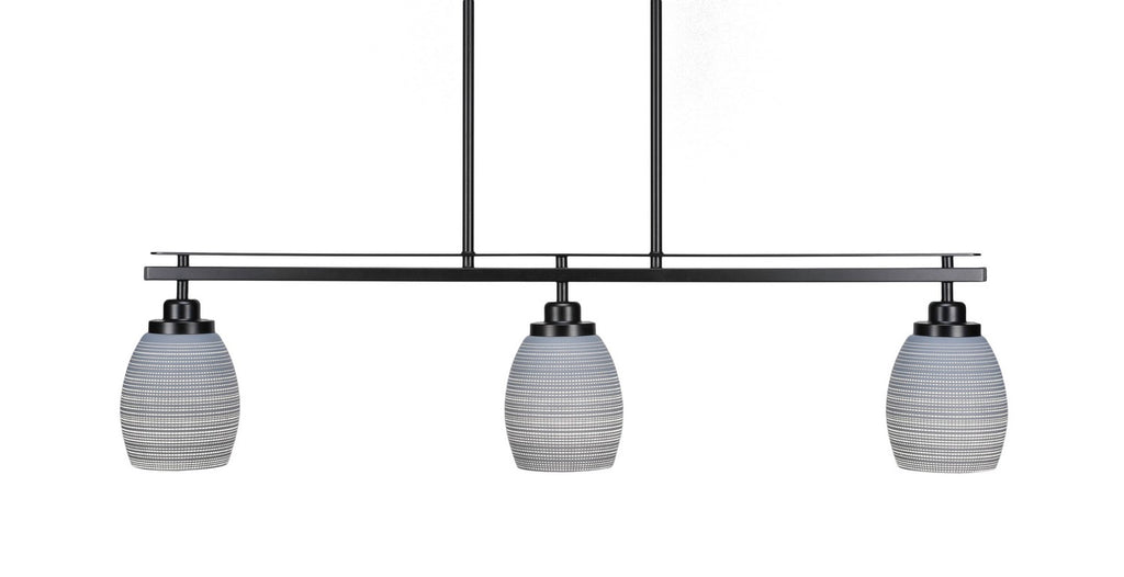 Toltec LightingHome| 2636-MB-4022
