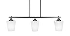 Toltec LightingHome| 2636-MB-4031