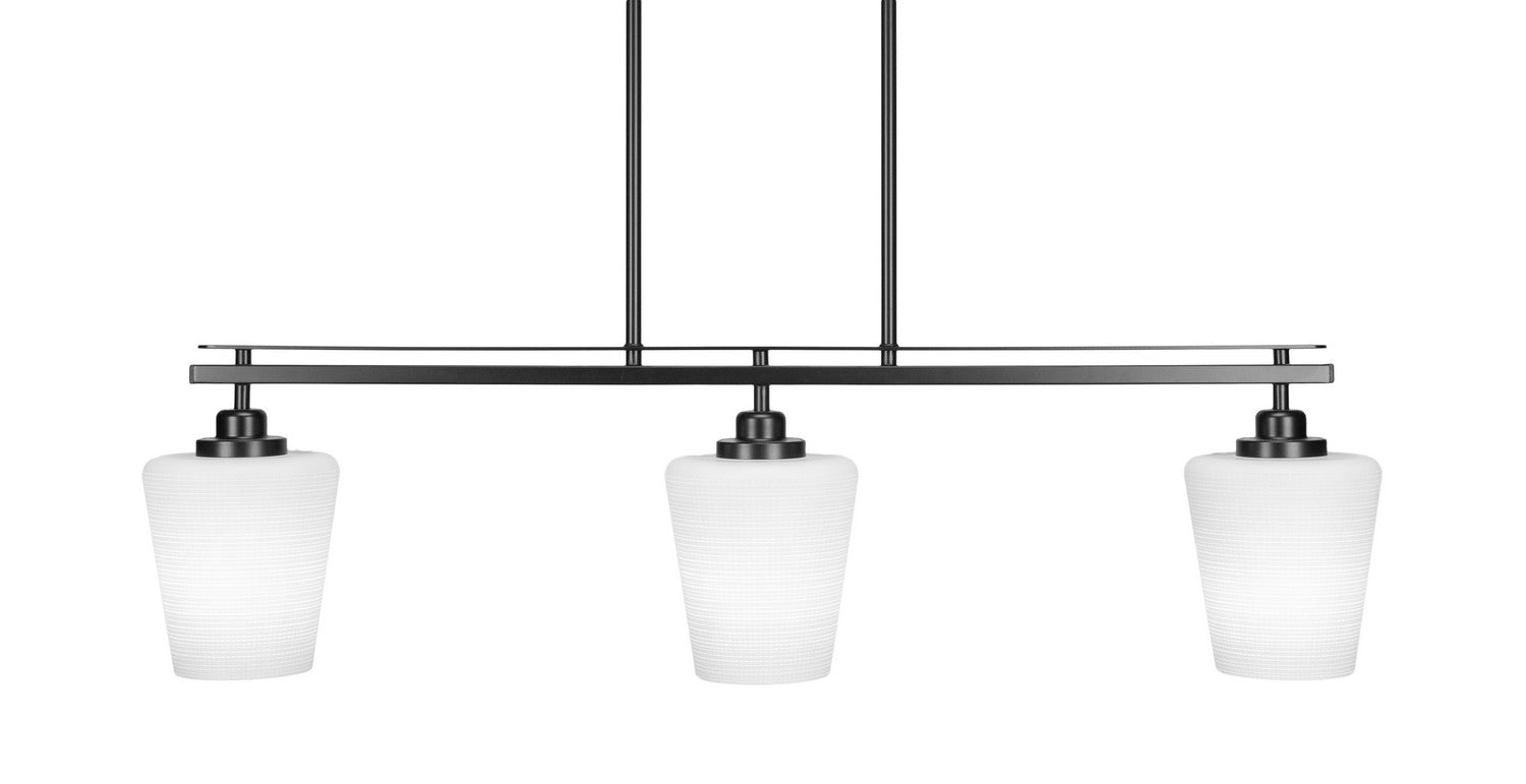 Toltec LightingHome| 2636-MB-4031