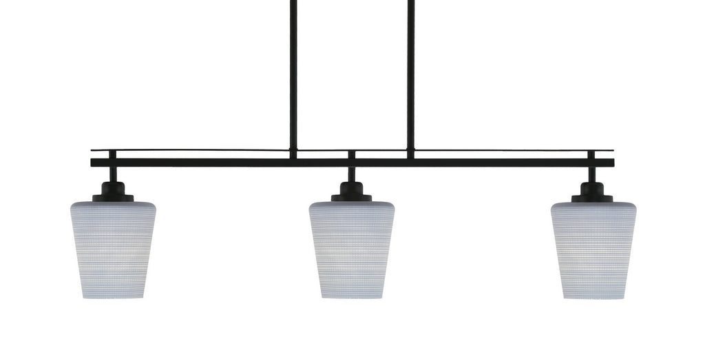 Toltec LightingHome| 2636-MB-4032