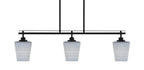Toltec LightingHome| 2636-MB-4032