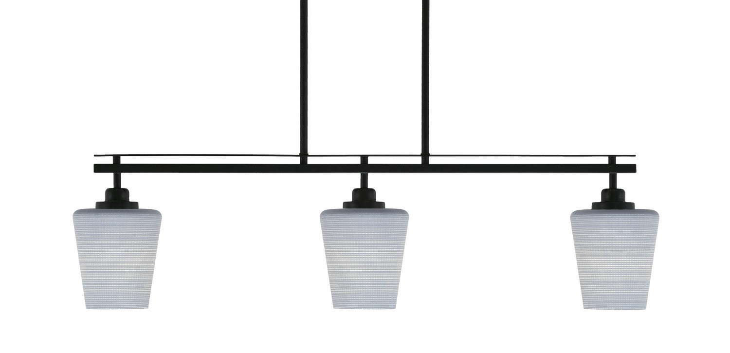 Toltec LightingHome| 2636-MB-4032