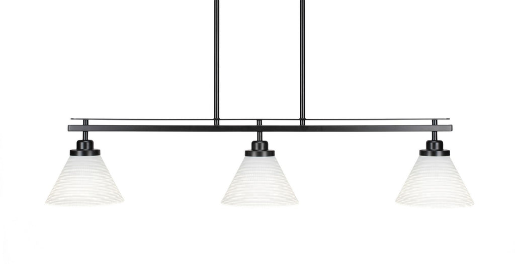 Toltec LightingHome| 2636-MB-4051
