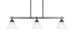 Toltec LightingHome| 2636-MB-4051