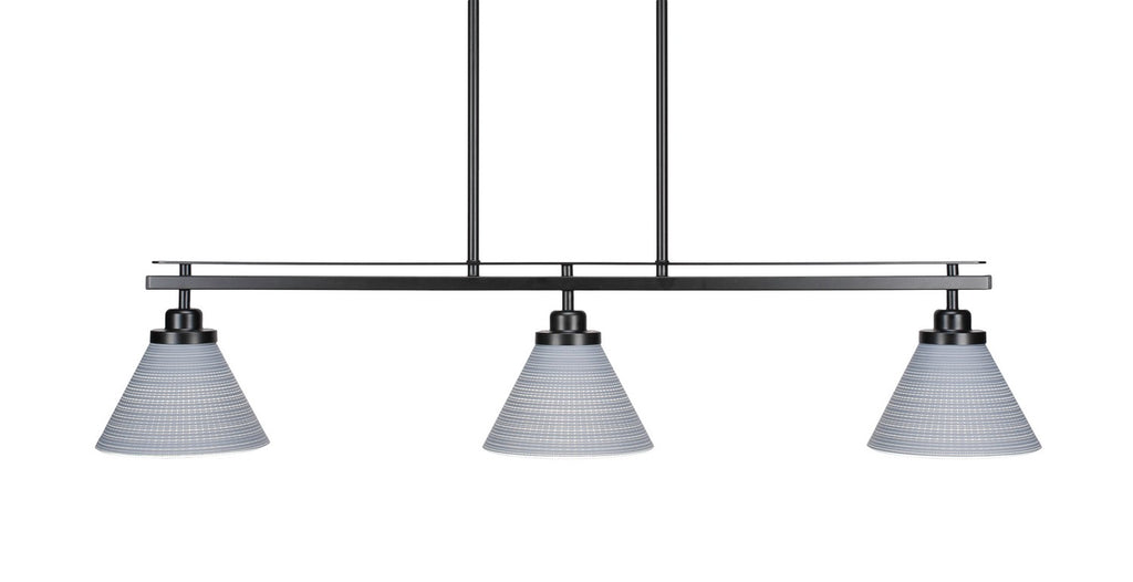 Toltec LightingHome| 2636-MB-4052