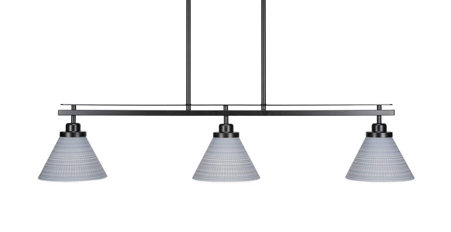 Toltec LightingHome| 2636-MB-4052