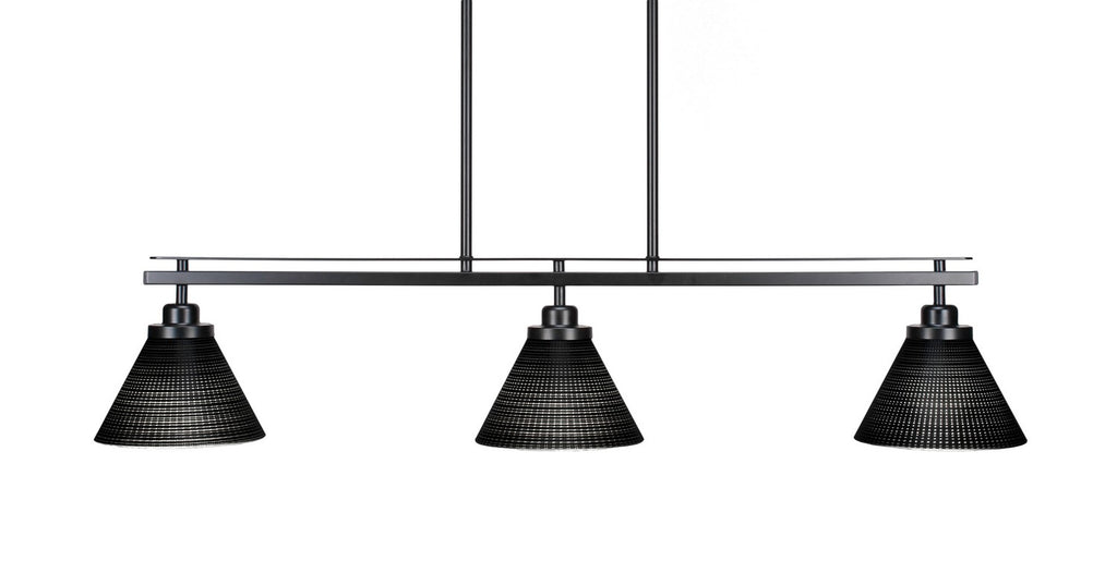 Toltec LightingHome| 2636-MB-4059