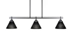 Toltec LightingHome| 2636-MB-4059