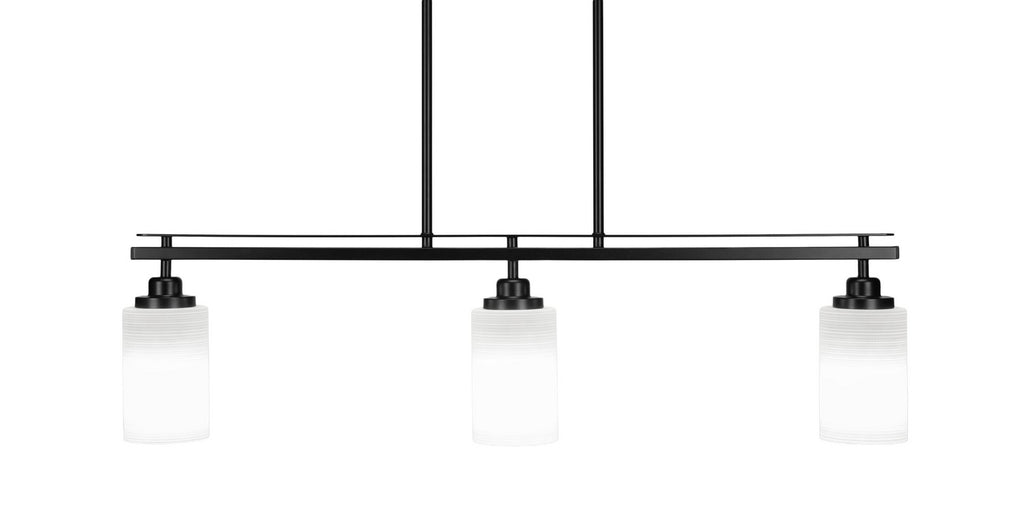 Toltec LightingHome| 2636-MB-4061