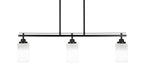 Toltec LightingHome| 2636-MB-4061