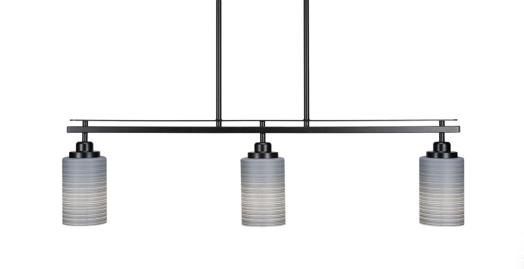 Toltec LightingHome| 2636-MB-4062