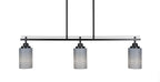 Toltec LightingHome| 2636-MB-4062