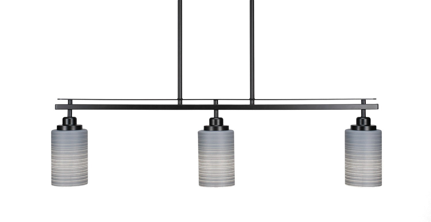 Toltec LightingHome| 2636-MB-4062