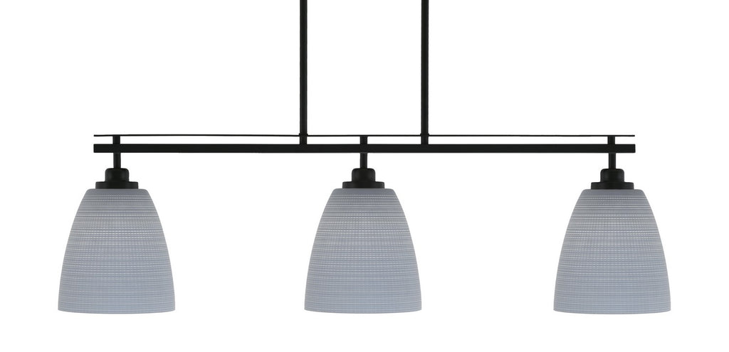 Toltec LightingHome| 2636-MB-4072