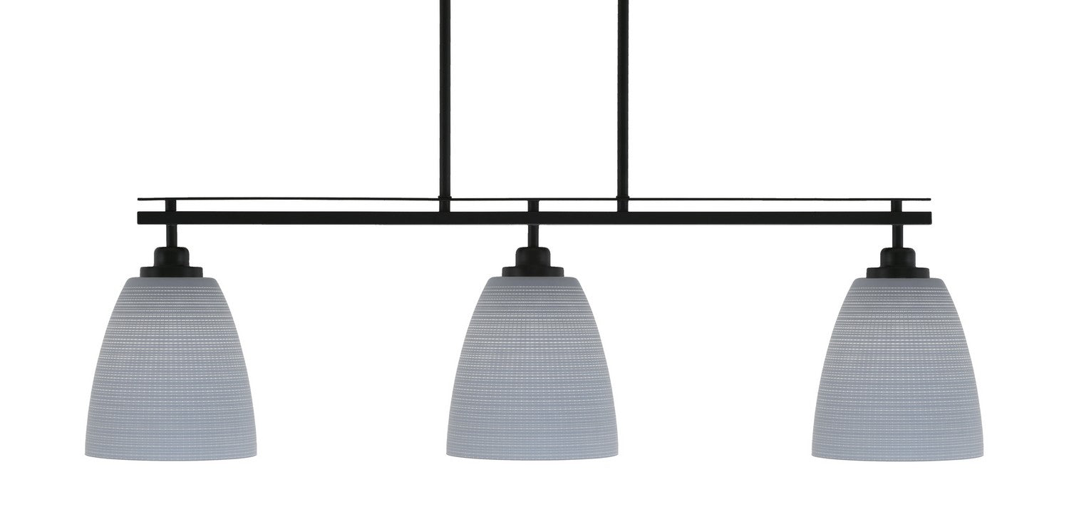 Toltec LightingHome| 2636-MB-4072