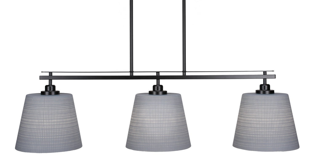 Toltec LightingHome| 2636-MB-4082