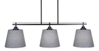 Toltec LightingHome| 2636-MB-4082