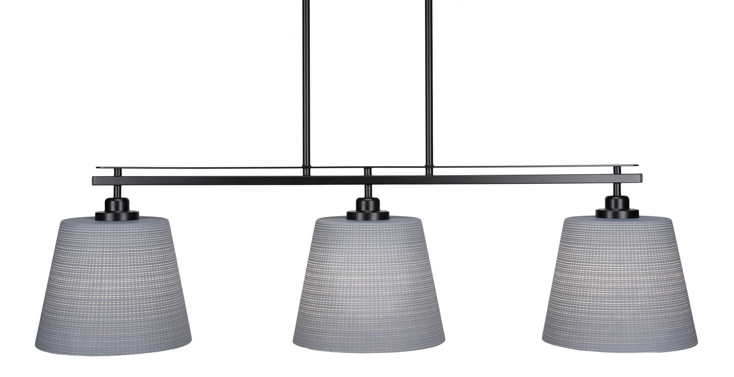 Toltec LightingHome| 2636-MB-4082