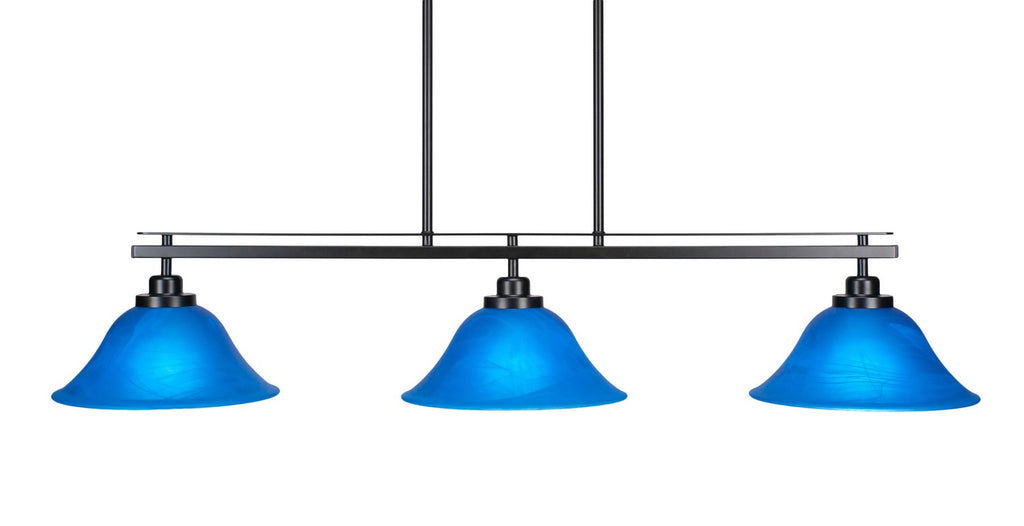 Toltec LightingHome| 2636-MB-435