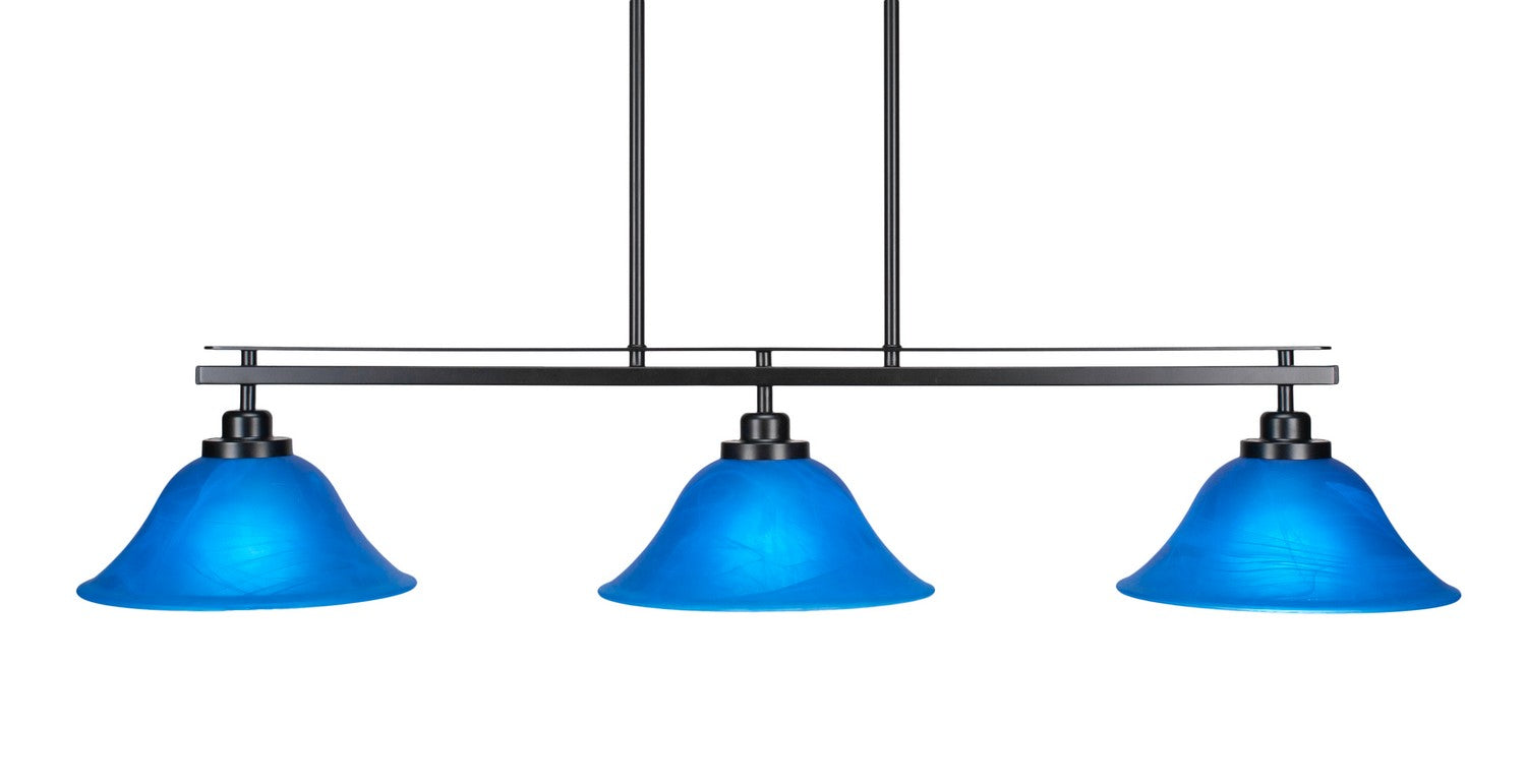 Toltec LightingHome| 2636-MB-435