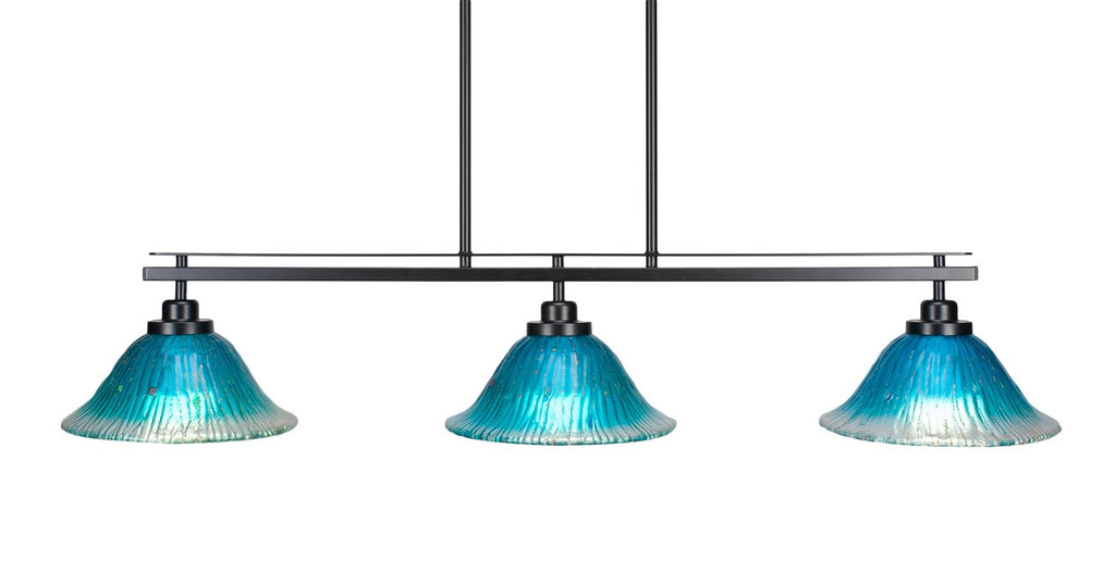 Toltec LightingHome| 2636-MB-438