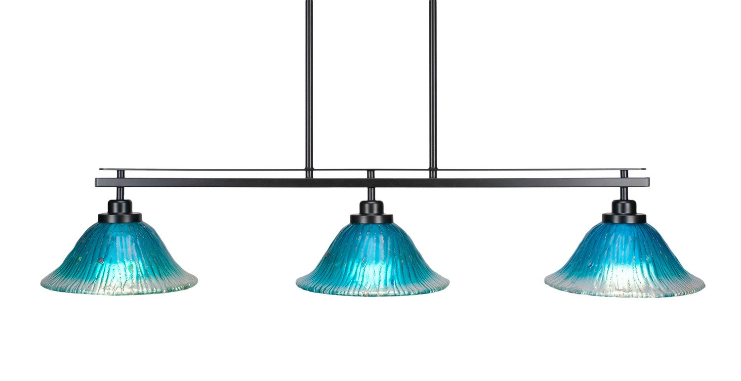 Toltec LightingHome| 2636-MB-438