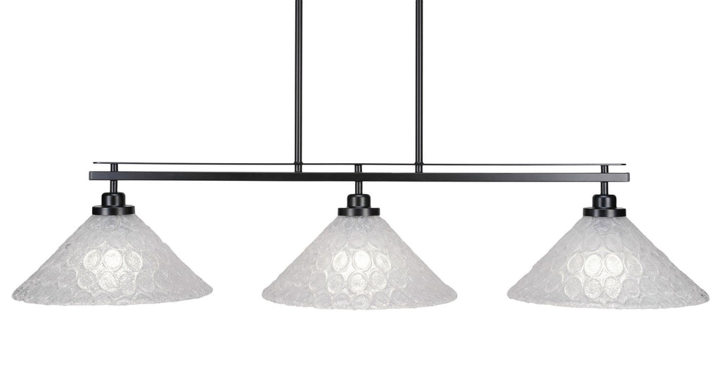 Toltec LightingHome| 2636-MB-441