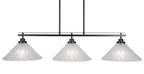 Toltec LightingHome| 2636-MB-441