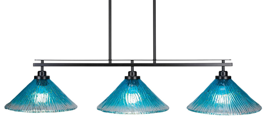 Toltec LightingHome| 2636-MB-448