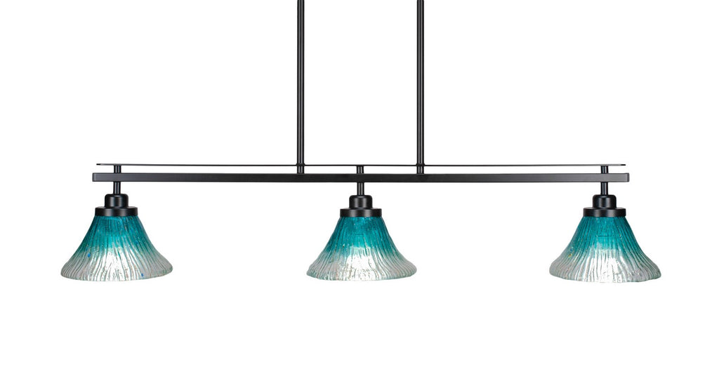Toltec LightingHome| 2636-MB-458