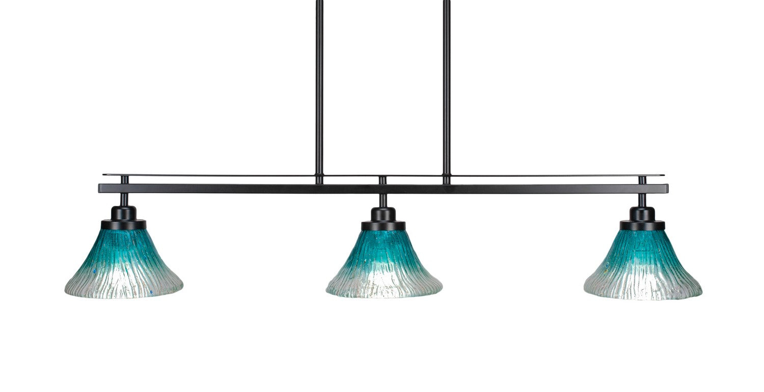 Toltec LightingHome| 2636-MB-458