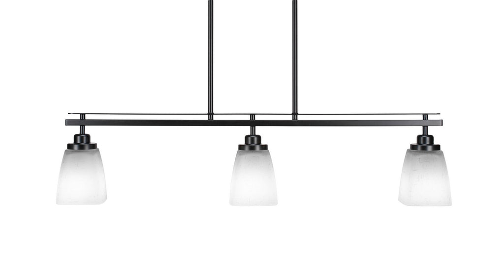 Toltec LightingHome| 2636-MB-460