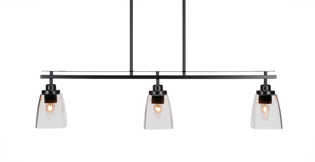 Toltec LightingHome| 2636-MB-461
