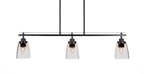 Toltec LightingHome| 2636-MB-461