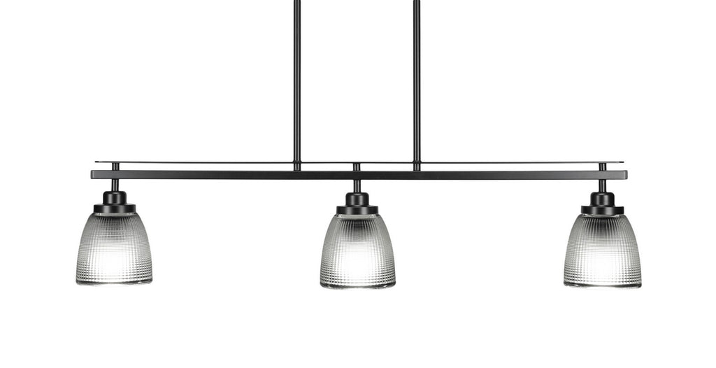 Toltec LightingHome| 2636-MB-500