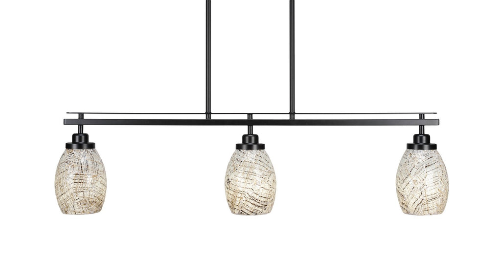 Toltec LightingHome| 2636-MB-5054